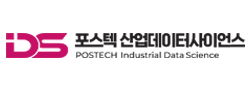 Gyeongsangbuk-do IDS Program